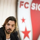 Barthélémy Constantin